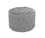 Pouf Dean ( Meuble Mtl )