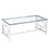 Table basse Zenzi