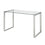 Bureau David Silver