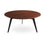 Table basse Agnès