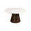 Table basse Jagger