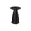 Table de bout Jagger : noir