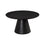 Table basse Jagger : Noir