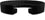 Tissu Boucle Infini 11pc. En coupe