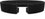 Tissu Boucle Infini 12pc. En coupe