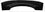 Tissu Boucle Infini 7pc. En coupe