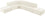 Arc Velours 7pc. En coupe