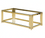 Luna Coffee Table ( Meuble Mtl )