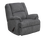 Chaise Déna ( Meuble Mtl )