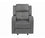 Chaise Hillsdale ( Meuble Mtl )