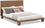 Lit Queen Size Kent