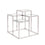 Table de bout Elmore