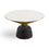 Table basse ronde Sophie