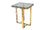 Table d'Appoint Berlin