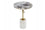 Table d'appoint Carlton en agate