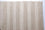 Tapis 30-215