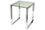 Table d'appoint Casper