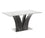 Table basse Austin ( Meuble Mtl )