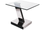 Table d'appoint Elvis