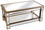 Table basse Mazda