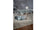 Table basse signature