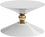 Table Basse Malia