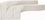 Curl Velours 2pc. En coupe