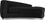 Chaise longue Julian en velours