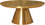 Table basse Martini