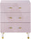 Table d'appoint Anastasia