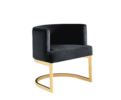 Chaise Houx ( Meuble Mtl )