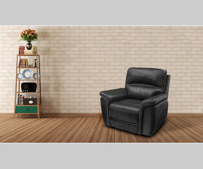 Chaise Louisiane ( Meuble Mtl )