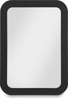 Artiste miroir