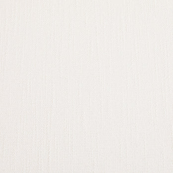 Chaise de salle à manger Angie : Lin ivoire