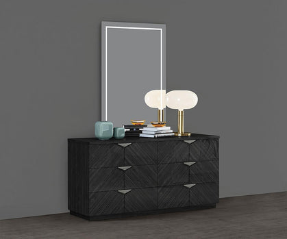 Commode Stark ( Meuble Mtl ) 