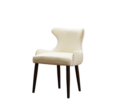 Chaises Cora (2 par boîte) ( Meuble Mtl )