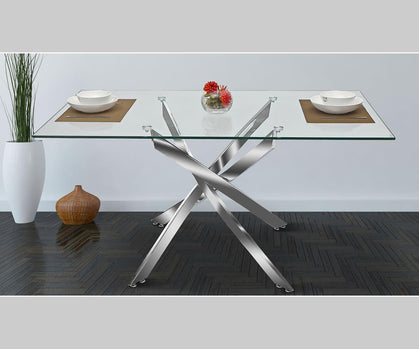 Tableau Justin ( Meuble Mtl ) 