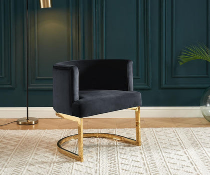 Chaise Houx ( Meuble Mtl )