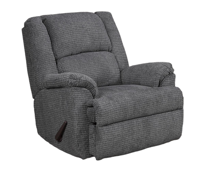 Chaise Déna ( Meuble Mtl )