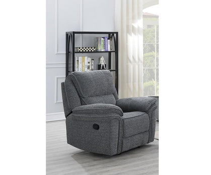 Chaise Neal ( Meuble Mtl )