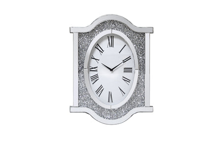 Horloge murale Camila