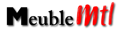 Meuble MTL INC
