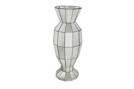 Vase Classique
