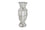 Vase Classique