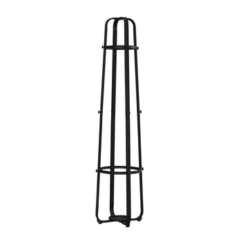 PORTE-MANTEAU - 72