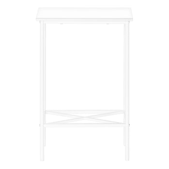 TABLE D'APPOINT - 24