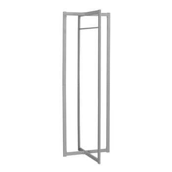 PORTE MANTEAU - 72