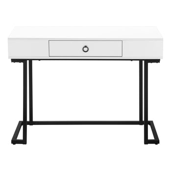BUREAU D'ORDINATEUR - 42