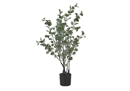 PLANTE ARTIFICIELLE - 35