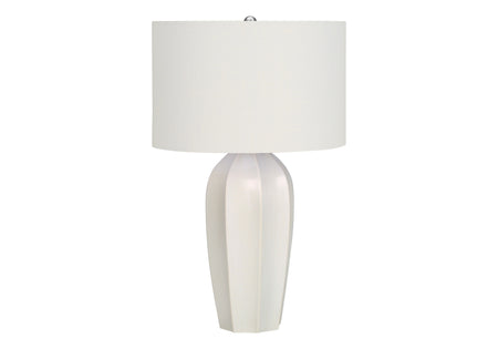 LIGHTING - 27